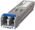 Plug-in transceiver SFP992-1LD, 1x 1000 Mbps LC, SM-glas, maks. 10 km, CC 6GK5992-1AM00-8FA0 miniature
