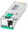 Plug-in transceiver SFP992-1BXMT, 1x 1000 Mbps LC, MM glas, maks. 500 m 6GK5992-1AL00-8TA0 miniature