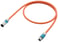 Enkelt kabel forlængels 6FX8002-8QE08-1BA0 6FX8002-8QE08-1BA0 miniature