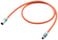 Enkelt kabel forlængels 6FX8002-8QE04-1BA0 6FX8002-8QE04-1BA0 miniature