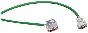 Ethernet itp standard kabel 6XV1850-0AH10