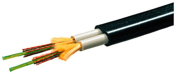 Fiber optisk kabel standard 4 BFOC stik, 20M 6XV1820-5BN20
