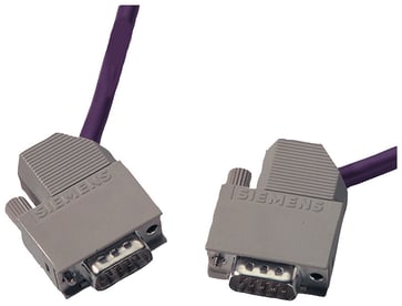 Connecting cable 830-1t 3 m 6XV1830-1CH30 6XV1830-1CH30