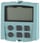 Basic operator panel bop20 6SL3055-0AA00-4BA0 6SL3055-0AA00-4BA0 miniature