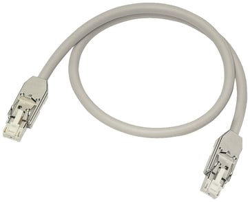 Drive-cliq kabel L=0.26 M 6SL3060-4AH00-0AA0