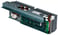 SINAMICS bremse modul input: 600 V DC ouput: 250 KW/15 S 6SL3300-1AE32-5AA0 miniature
