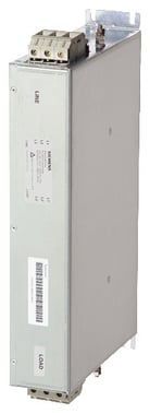 Sinamics line filter for 100 KW 6SL3000-0BE31-2DA0