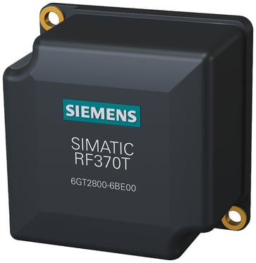 Simatic RF300 transponder  RF370T 6GT2800-6BE00 6GT2800-6BE00