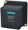 Simatic RF300 transponder  RF370T 6GT2800-5BE00 6GT2800-5BE00 miniature