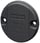SIMATIC RF640T Tool Tag; 50x 8 mm (DxH); On-Metal Transponder ISO 18000-6C, 6GT2810-2DC00 miniature
