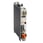 motion servo drive - Lexium 32 - three-phase supply voltage 208/480V - 7 kW LXM32CD72N4 miniature