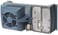 Sinamics G120D power modul 4,0 KW 6SL3525-0PE24-0AA1 miniature
