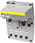 G120D styrekort CU250D-2 PN-F PP 6SL3546-0FB21-1FB0 miniature