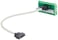 SINAMICS V90 SETPOINT kabel (samlet på forhånd) med tilslutningskabel (0,5m) og terminal block 6SL3260-4NA00-1VA5 miniature