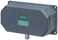 SIMATIC RF300 Reader RF380R (GEN2) RS 422/232 interface (3964R) IP67, -25 til +70 ° C, 160x 80x 41 mm med integreret antenne 6GT2801-3BA10 miniature