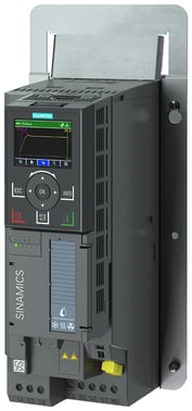 SINAMICS G120 Installationsramme FSB 6SL3261-6GB00-0BA0