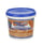 Prolan Grease 0,5 kg 90GREASE05 miniature
