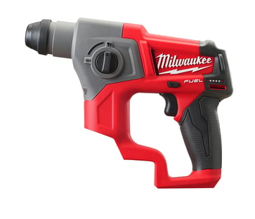 Milwaukee 12V Borehammer M12 ch-0 solo 4933441947