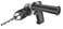Atlas Copco boremaskine PRO D2121Q pistolgreb med selvspændende borepatron 1,5 - 13 mm 8421040525 miniature
