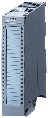 SIPLUS S7-1500 DQ 8x230 V AC / 5 A ST (relæ) T1 RAIL baseret på 6ES7522-5HF00-0AB0 6AG2522-5HF00-1AB0