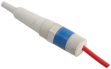 TS-3 temperatur sensor 10m kabel 7ML1813-3BB4