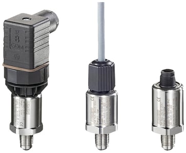 Transducer sitrans p220 for pressure 7MF1567-3DB00-1AA1 7MF1567-3DB00-1AA1