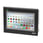 Touch screen HMI, 7 tommer WVGA (800x480 pixel), TFT farve NB7W-TW00B 392040 miniature