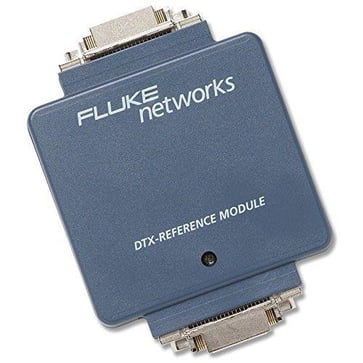 Fluke Networks Reference Module 4329877