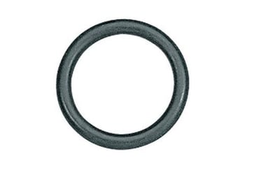 Safety ring d 45 mm 6657620
