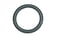 Safety ring d 45 mm 6657620 miniature