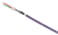 Profibus torsion cable sold by the m 6XV1830-0PH10 6XV1830-0PH10 miniature