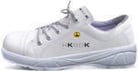 HKSDK safety shoes H6