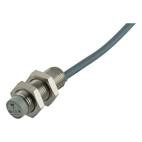 Ind Prox Sens. M12 Cable Short Non-Flush Io-Link, ICB12S30N08A2IO ICB12S30N08A2IO
