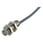 Ind Prox Sens. M12 Cable Short Non-Flush Io-Link, ICB12S30N08A2IO ICB12S30N08A2IO miniature