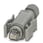 Modular Plug RJ45 VS-08-RJ45-5-Q/IP67-BK 1658493 miniature