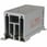 Heat sink for G3NA-205/210B SSR Y92B-N50 105361 miniature
