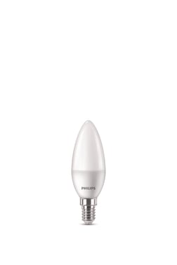 Philips CorePro LED Candle 5W (40W) E14 865 B35 FR 929002969202