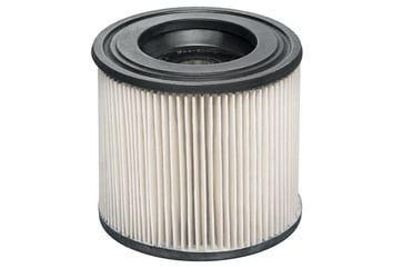 Baier filter patron polyester t/bss 306 9270