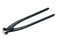 Fencing pliers 220mm 632-220-1 miniature