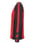 Mascot T-shirt, long-sleeved 50568 red/black XL 50568-959-0209-XL miniature