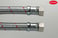 Neoperl Kedelslange 3/4X3/4 300 mm omløber 36610103001 miniature