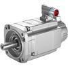 SIMOTICS S synkronmotor 1FK7-CT PN = 0,5 kW UDC = 600V M0 = 1,15 Nm (100K) NN = 6000 o / min naturligt afkølet IMB 5-design (IM V1, IM V3) Flange 1 effekt co 1FK7032-2AK71-1QG0