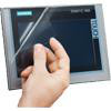 SIMATIC HMI Beskyttelsesfilm 6 "Type 1 For 6" Touch-enheder 6AV6574-1AD00-4AX0