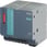 Uafbrydelig strømforsyning SITOP UPS500S 2,5 kW, 24 V DC / 15 A med USB 6EP1933-2EC41 miniature