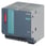 Uafbrydelig strømforsyning SITOP UPS500S 5 kW, 24 V DC / 15 A med USB 6EP1933-2EC51 miniature