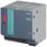 Uafbrydelig strømforsyning SITOP UPS500S 5 kW, 24 V DC / 15 A med USB 6EP1933-2EC51 miniature