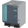 Strømforsyning SITOP PSU400M DC / DC, 600 V DC, 24 V DC / 20 A. 6EP1536-3AA00