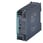 Redundansmodul SITOP PSE202U, 24 VDC / NEC klasse 2 med begrænsning til 100 VA 6EP1962-2BA00 miniature