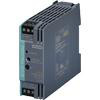 Redundansmodul SITOP PSE202U, 24 VDC / NEC klasse 2 med begrænsning til 100 VA 6EP1962-2BA00