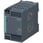Strømforsyning SITOP PSU100C, enfaset 24 V DC / 3,7 A NEC klasse 2 6EP1332-5BA20 miniature